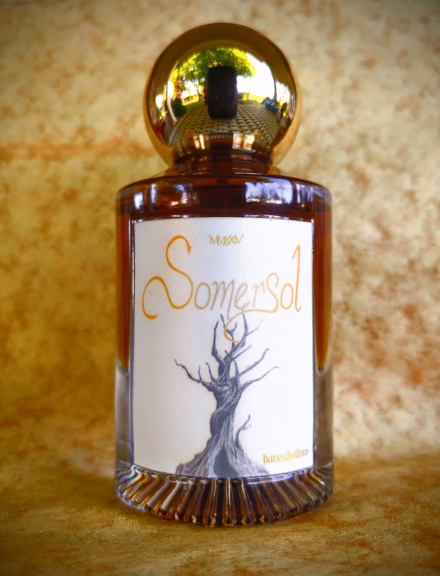 somersol