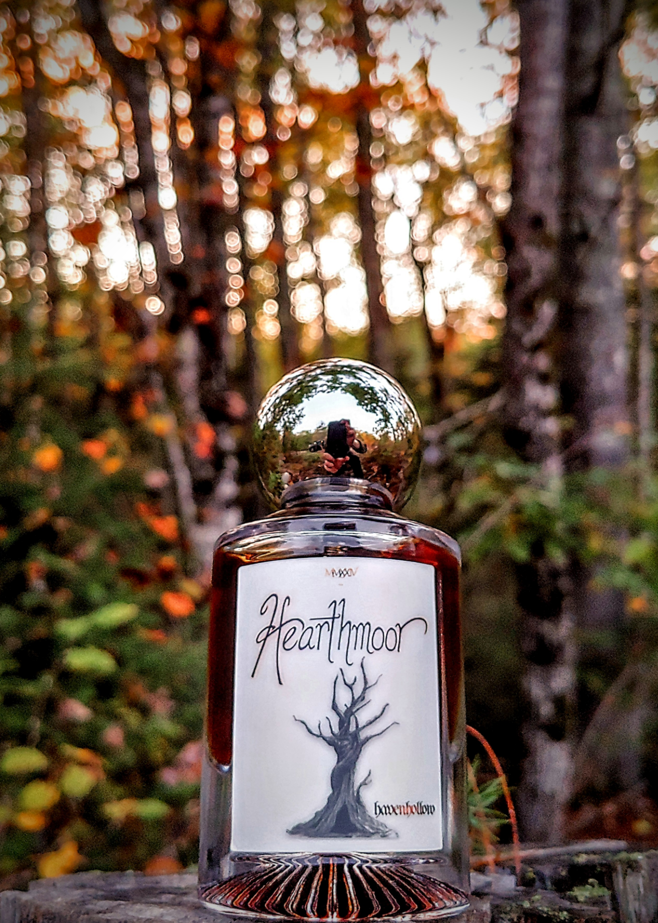 Hearthmoor