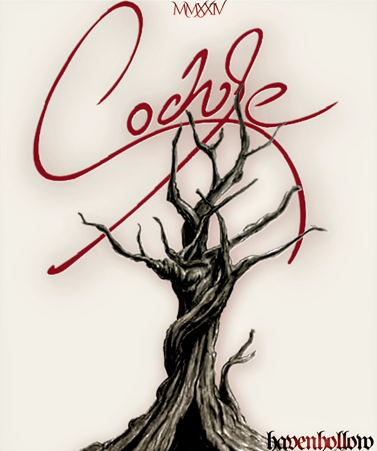Cochise