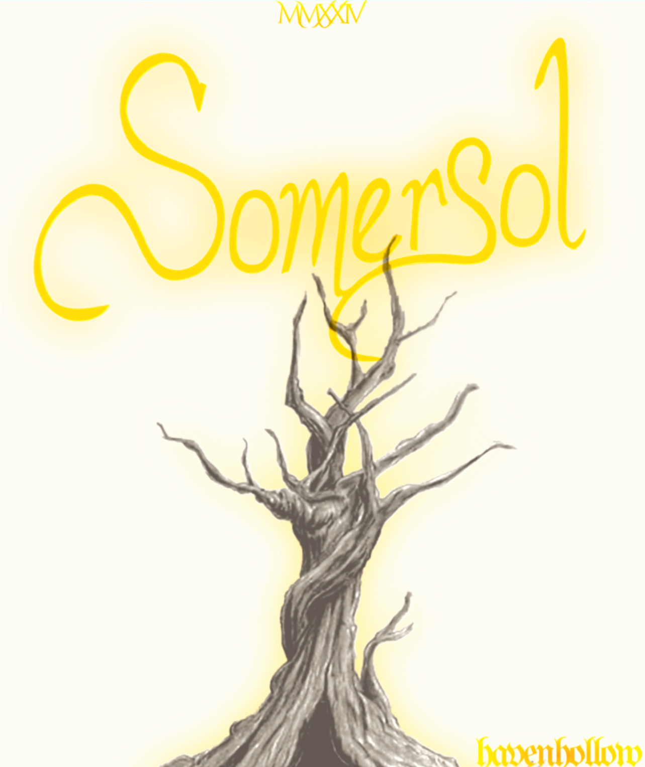 somersol
