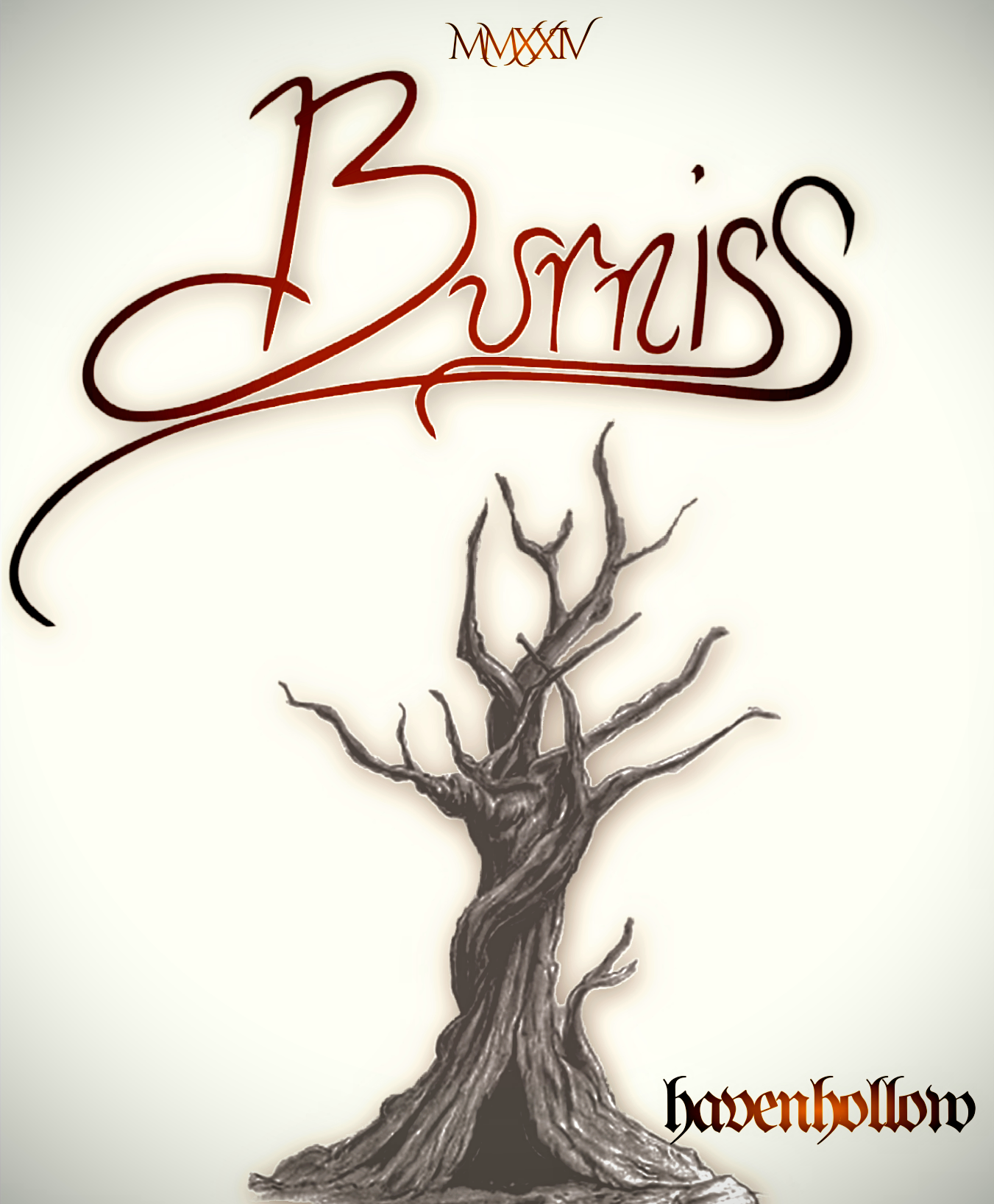 Burniss