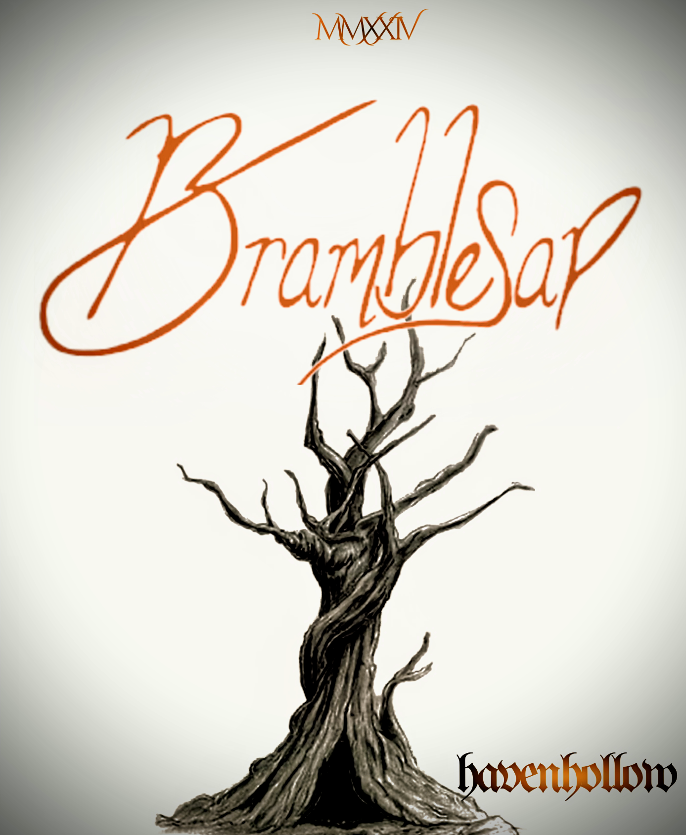 Bramblesap