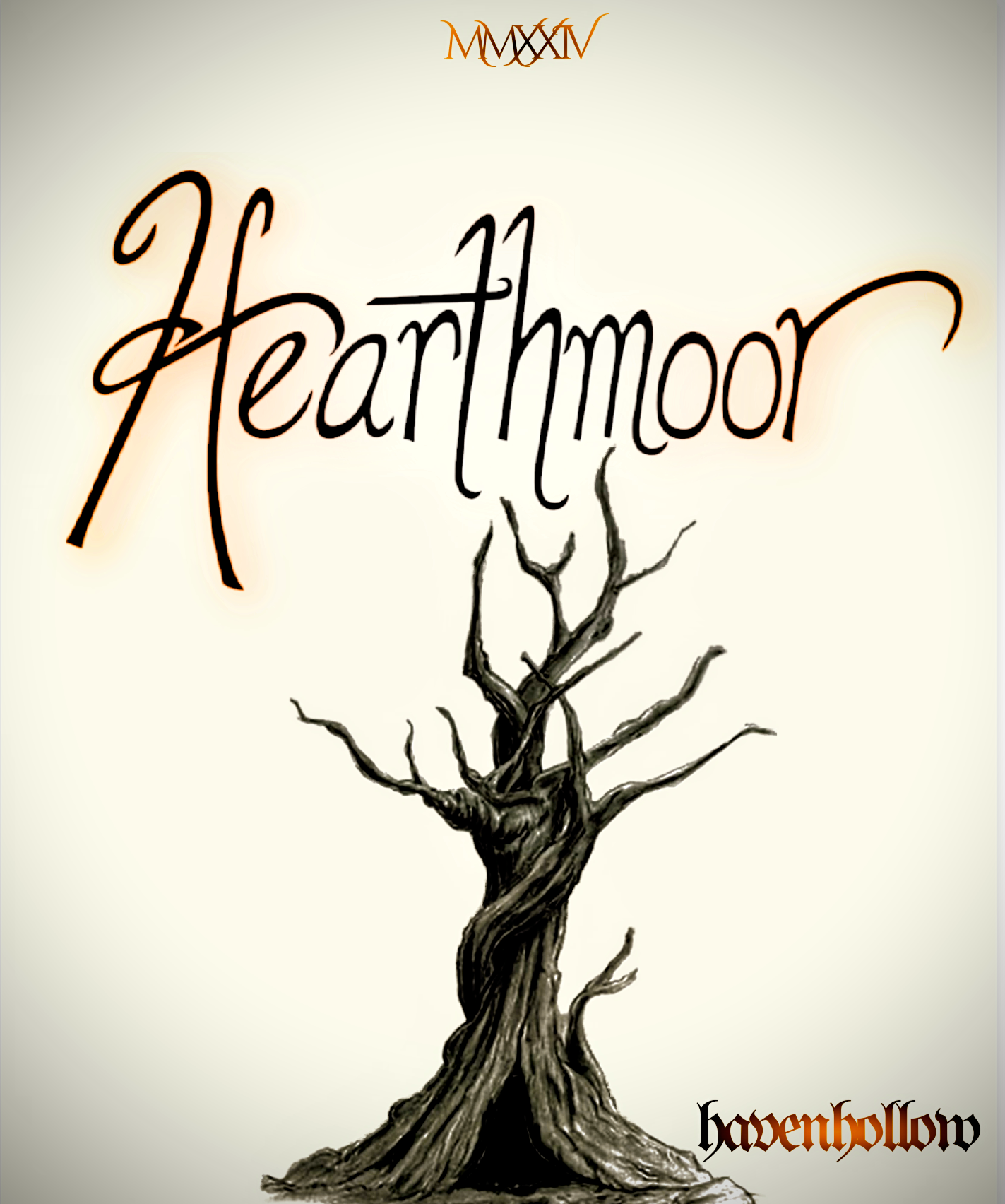 Hearthmoor