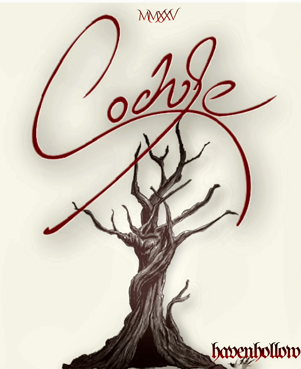 Cochise