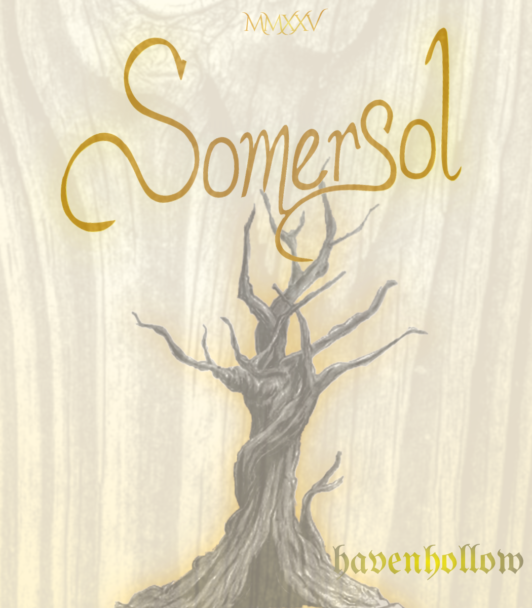 somersol
