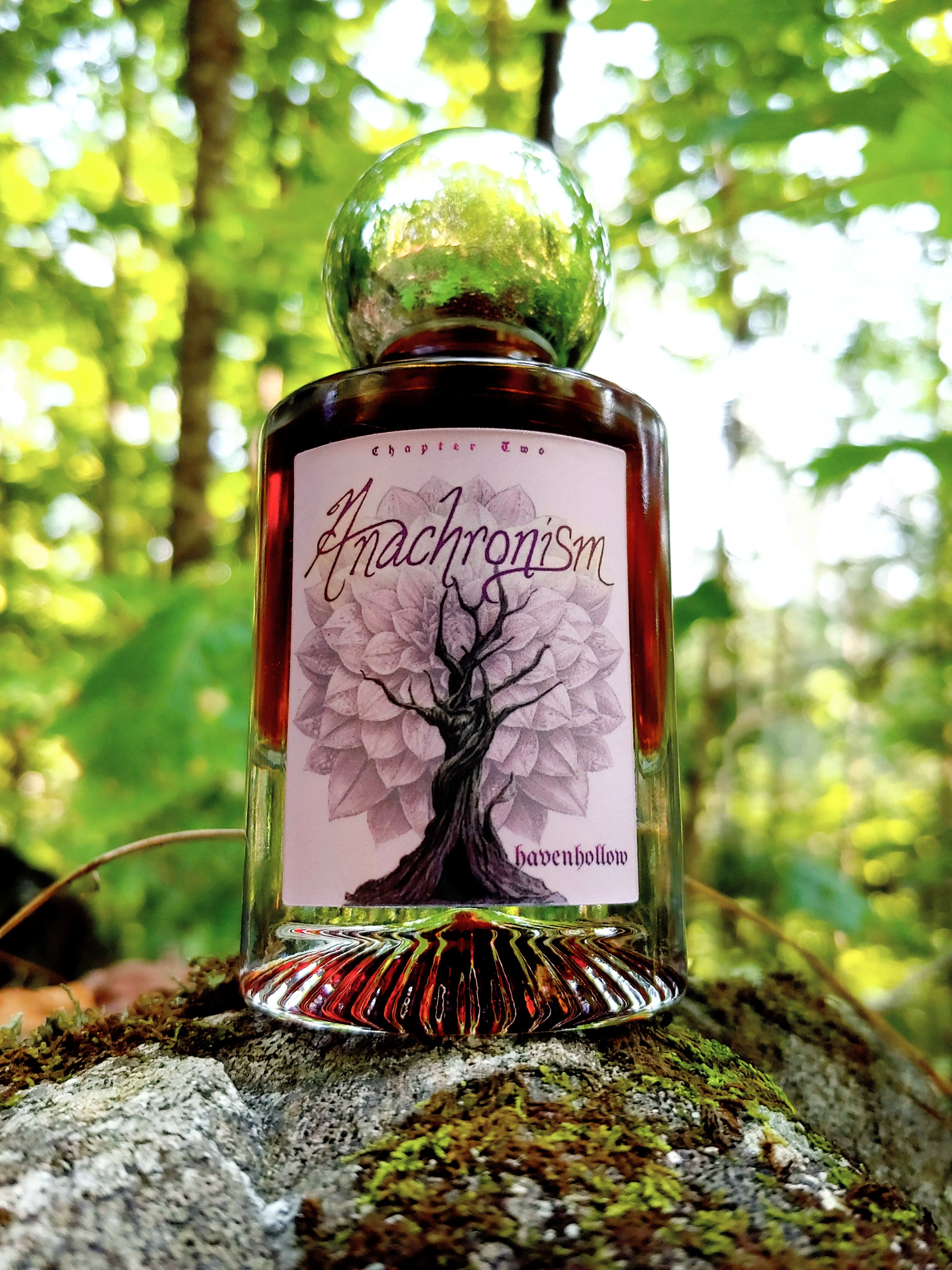 Products – Havenhollow