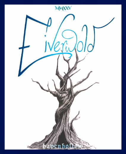 Eiverwold (Coming soon)